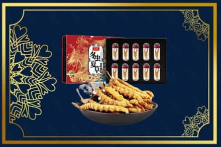 安阳汤阴县高价求购回收虫草